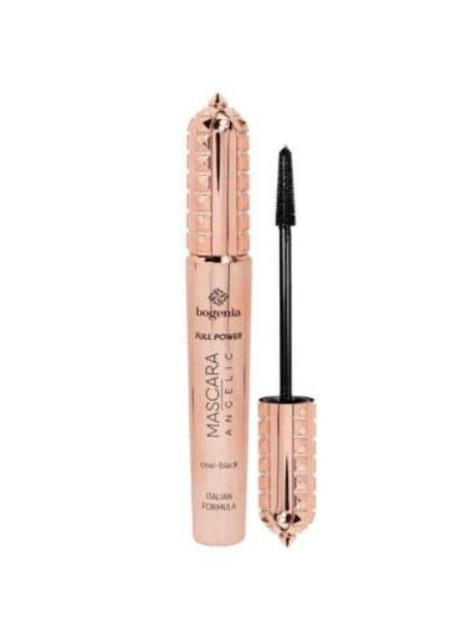 Angelic Mascara for Length and Volume BG903